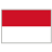 Indonesia